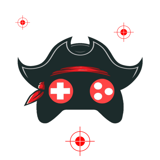 Game Booster : Fast Play icon