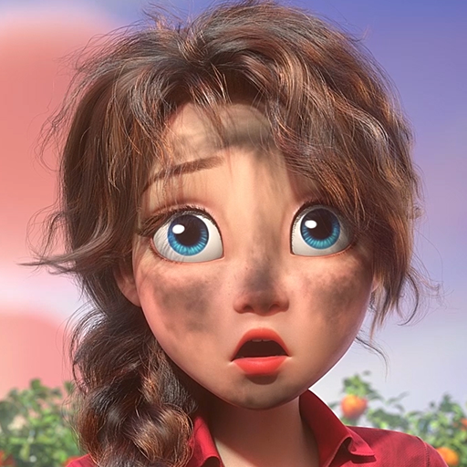 Dragonscapes Adventure icon