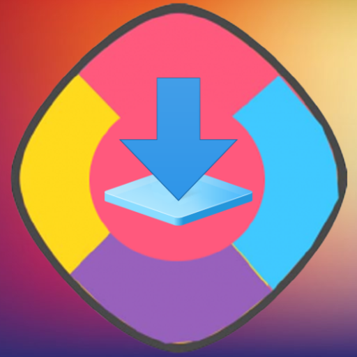 Video Downloader for Share Chat- No Watermark 2021 icon