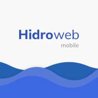 Hidroweb on 9Apps