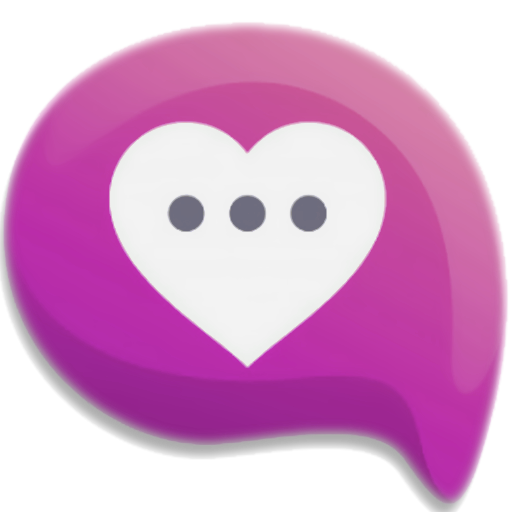 Kencan Indonesia icon