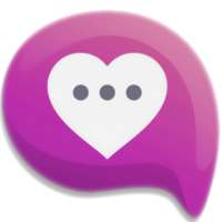 Kencan Indonesia on 9Apps