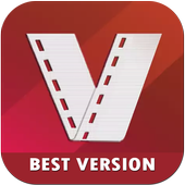 TOP Mate Video Downloader icon