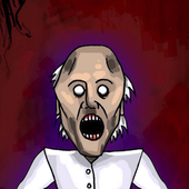 Granny Chapter Three 3 icon