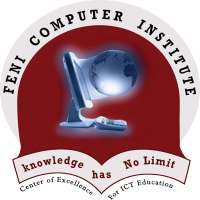 Feni Computer Institute on 9Apps