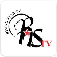 RSTV on 9Apps