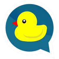 quackr - Free Temporary SMS Phone Numbers on 9Apps