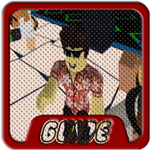 Update Robux Tix Free Cookie Swirl C Roblox Tips icon