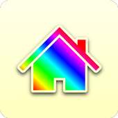 Color Launcher