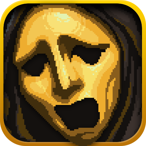 The Last Door: Season 2 icon