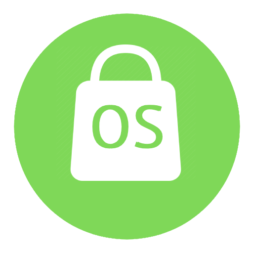 Own Stores : ஆன்லைன் மளிகை கடை icon