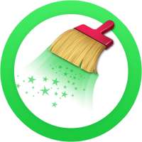 Junk cleaner for WhatsApp, whatscleaner