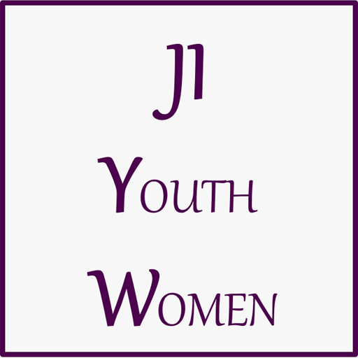 Ramzan Planner for Girls icon