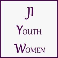 Ramzan Planner for Girls