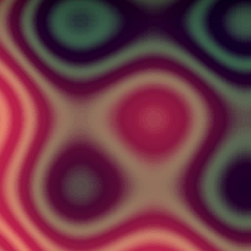 Plasma Live Wallpaper icon