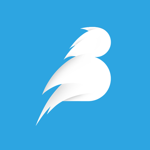 BiTel: Unofficial Telegram icon