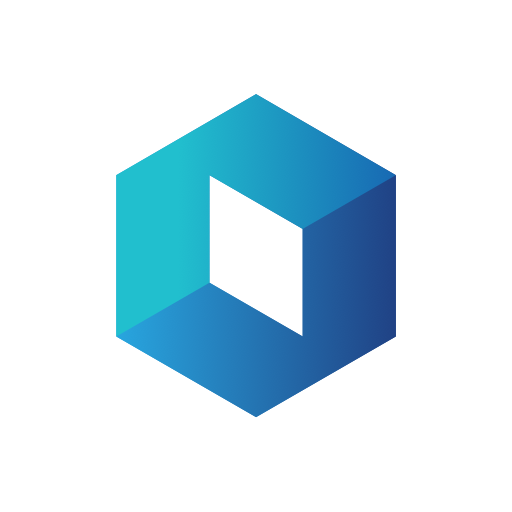 vCAD VR - Upload any 3D CAD to VR icon