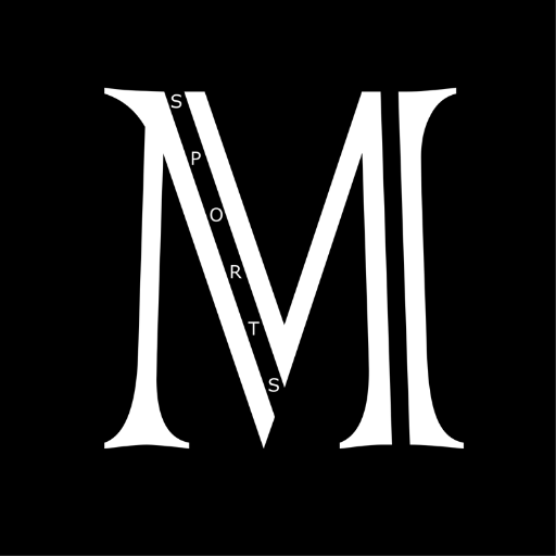 M Sports -- Calisthenics &amp; Bodyweight Workouts icon