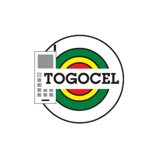 EasyUSSD TOGOCEL icon