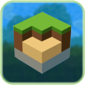 Exploration Lite icon