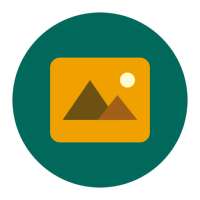 Daily Wallpaper from Bing