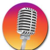 Teach For StarMaker Karaoke Record on 9Apps