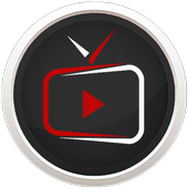 U9turbo أيقونة