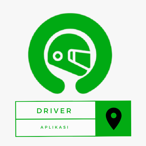 GOJASA | Aplikasi Khusus Driver icon