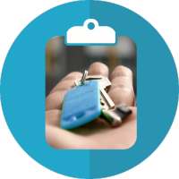 My own apartment | move-helper