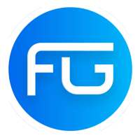 فرستگرام تلگرام ضد فیلتر طلایی on 9Apps