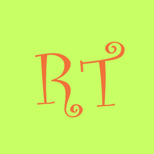 Random Talk and Global Chat icon