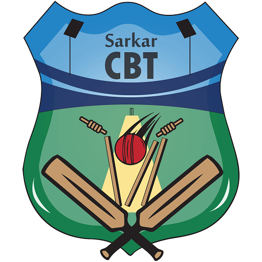 Sarkar CBT - Cricket Betting Tips icon