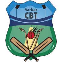 Sarkar CBT - Cricket Betting Tips