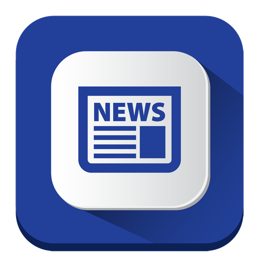 ePaper App for All News Papers icon