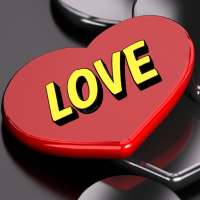 short love poems