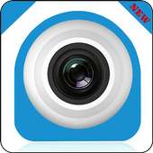 Hidden Devices detector – New Anti-spy Simulator on 9Apps