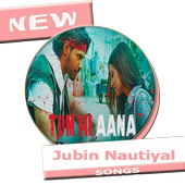 Tum Hi Aana (Marjaavaan) - Jubin Nautiyal icon