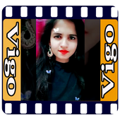 Online Vigo Videos icon