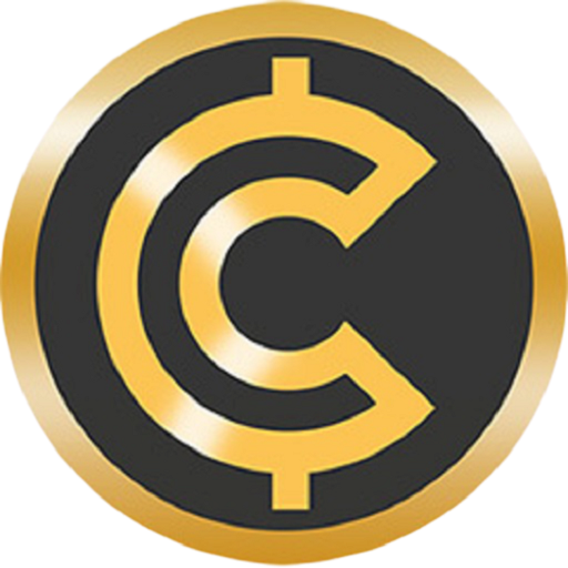Crypto Invest - Crypto News icon