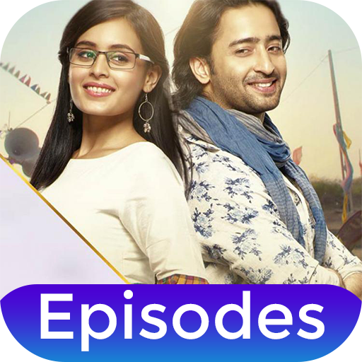 Yeh Rishtey Hain Pyaar Ke Episode New Update Story icon