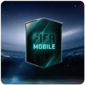 New FIFA Mobile Soccer 2017 Guide icon