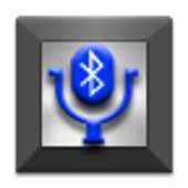 Bluetooth Launch on 9Apps