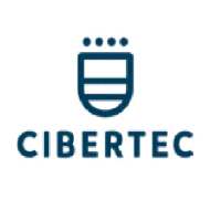 Cibertec on 9Apps