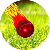 Cricket Highlights icon