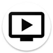 Telugu Short Films and Web Series on 9Apps