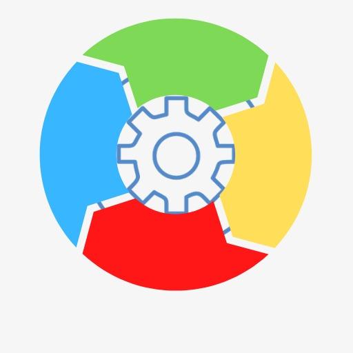 Fix App Service 2021 (New Updates &amp; Repair) icon