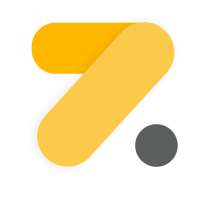 ZamaApp : School Management App on 9Apps
