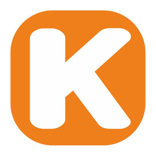 Ken.ci N°1 pour vos annonces de ventes et d'achats icon