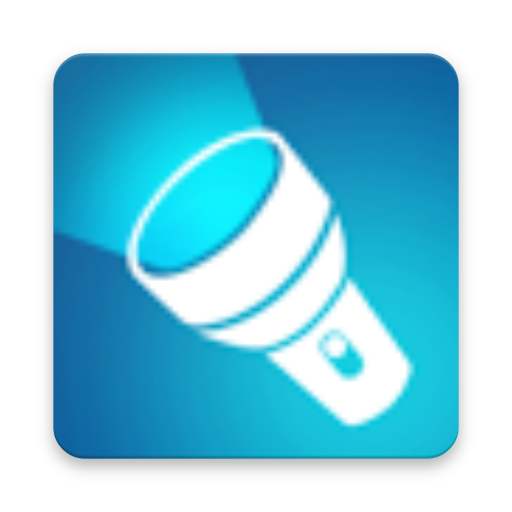 Torch Light icon