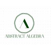 Abstract Algebra on 9Apps